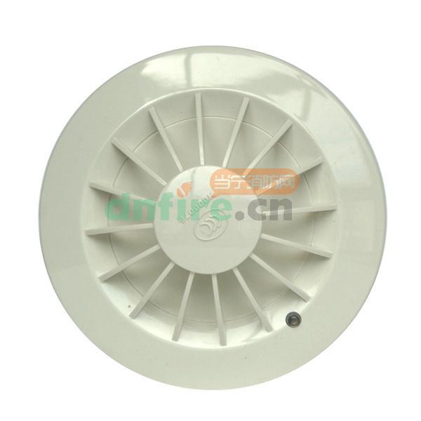 JTW-BCD-3005點(diǎn)型感溫火災(zāi)探測(cè)器,松江,點(diǎn)型感溫火災(zāi)探測(cè)器