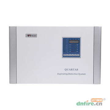 QUARTAS-2000吸氣式感煙火災(zāi)探測(cè)器,艾華AVA,吸氣式感煙火災(zāi)探測(cè)器