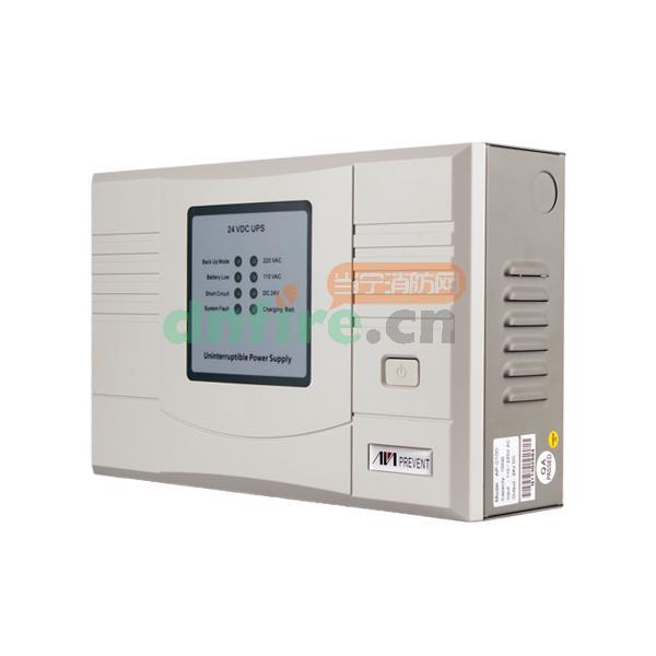 APS-0050 智能電源箱,艾華AVA,非網(wǎng)絡(luò)型