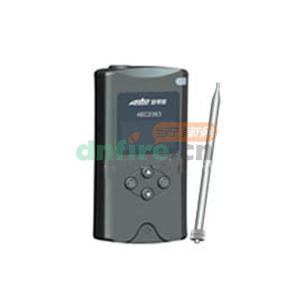 AEC2383 便攜式氣體探測(cè)器,安可信,便攜式氣體檢測(cè)儀