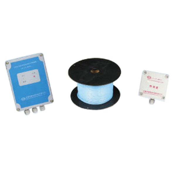 JTW-LCD...