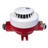 JTY-GD-3001A-B防爆光電感煙探測器,,