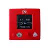 J-SAP-M-03(Ex)本質(zhì)安全型手動(dòng)火災(zāi)報(bào)警按鈕,,