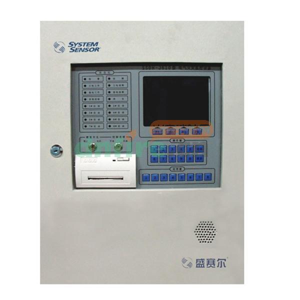 SSDH-J610電氣火災監(jiān)控設備,盛賽爾,電氣火災監(jiān)控設備