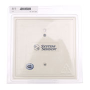 JSM-M50...