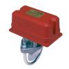 ZSJZ-25~ZSJZ-200水流指示器,盛賽爾,水流指示器