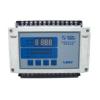 SSDH-C615測(cè)溫式電氣火災(zāi)監(jiān)控探測(cè)器