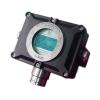 JTQB-HF-XSS614氫氣探測器,盛賽爾,可燃氣體探測器