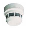 JTY-GD-2451光電感煙火災(zāi)探測(cè)器,盛賽爾,點(diǎn)型感煙火災(zāi)探測(cè)器