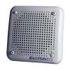 PF24V具有聲音提示的導(dǎo)向發(fā)聲器,盛賽爾,火災(zāi)聲警報器