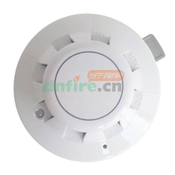 55000-520 XP95智能離子感煙探測器,阿波羅APOLLO,點型感煙火災(zāi)探測器