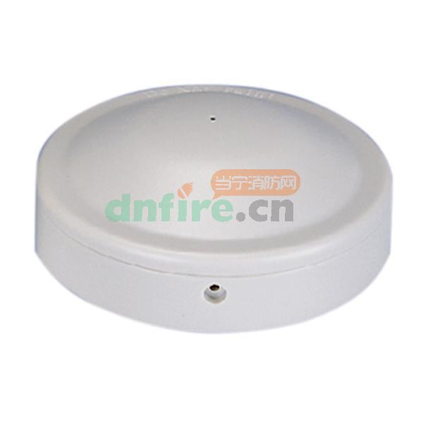 GST-LD-8320(船用)終端器