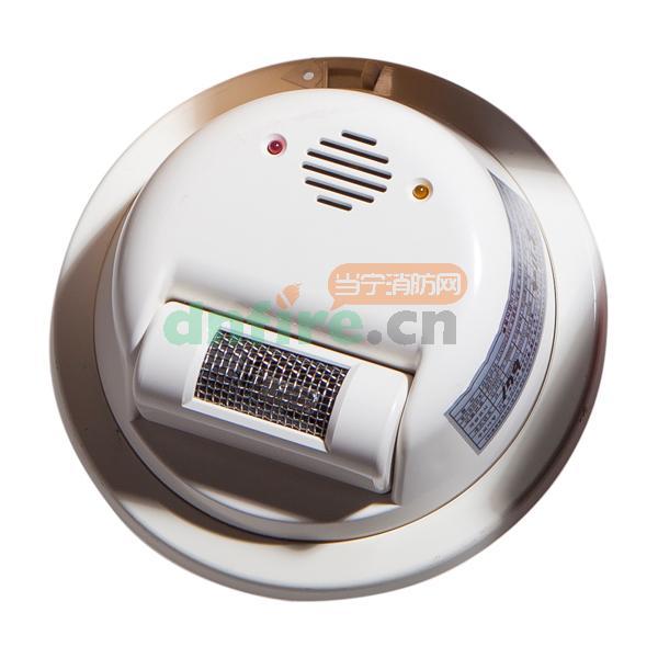 Firesoft-2000E火焰探測(cè)器,金輪,紫外火焰探測(cè)器