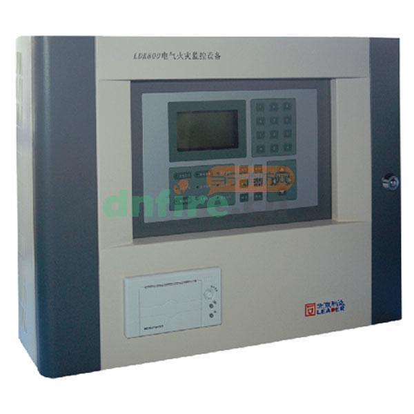 LDK800電氣火災(zāi)監(jiān)控設(shè)備,利達消防,電氣火災(zāi)監(jiān)控設(shè)備