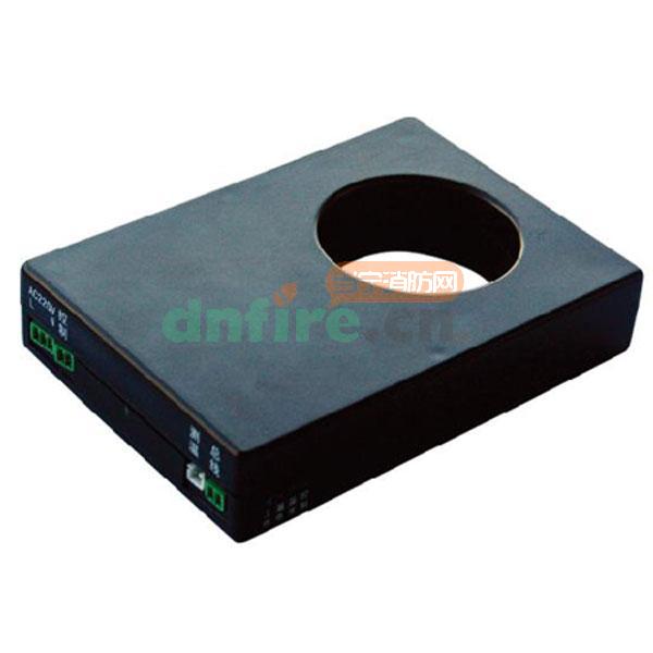 LDT9101E/100電氣火災(zāi)監(jiān)控探測(cè)器,利達(dá)消防,組合式電氣火災(zāi)監(jiān)控探測(cè)器
