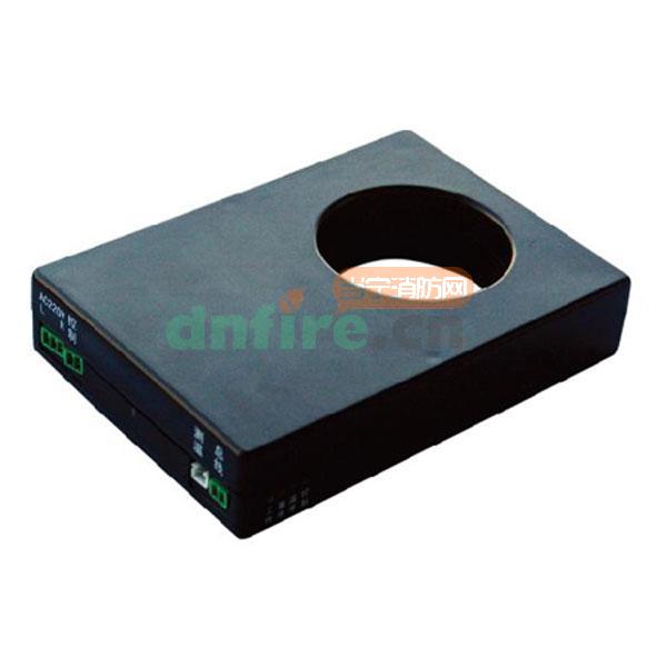 LDT9101E/160電氣火災(zāi)監(jiān)控探測(cè)器,利達(dá)消防,組合式電氣火災(zāi)監(jiān)控探測(cè)器