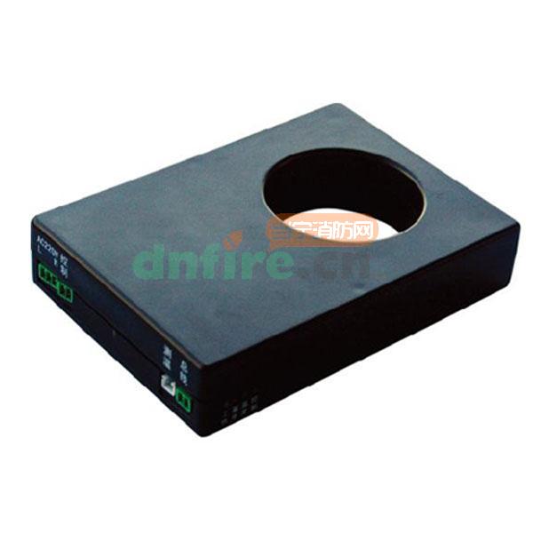 LDT9101E/250電氣火災(zāi)監(jiān)控探測器,利達(dá)消防,組合式電氣火災(zāi)監(jiān)控探測器