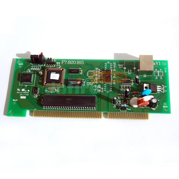 GST-NNET-01CRT接口卡,海灣GST,各類(lèi)接口卡
