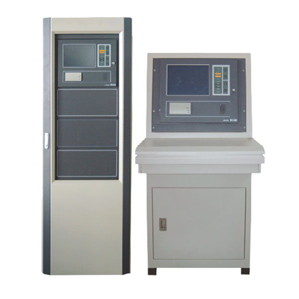 LDK8000...