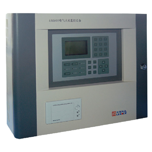 LDK800電...