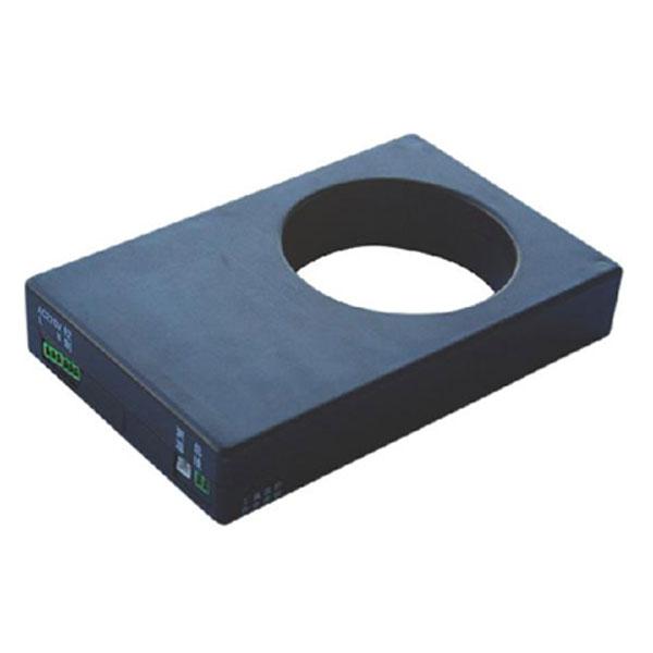 LDT9102...