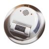 Firesoft-FS-2000E紫外火焰探測器,金輪,紫外火焰探測器