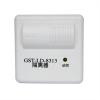 GST-LD-8313(船用) 隔離器,,