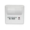GST-LD-8319(船用) 接口模塊,,