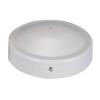 GST-LD-8320(船用)終端器,,