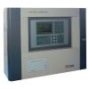LDK800電氣火災(zāi)監(jiān)控設(shè)備,利達消防,電氣火災(zāi)監(jiān)控設(shè)備