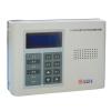 LDQ80電氣火災(zāi)區(qū)域顯示器,利達消防,電氣火災(zāi)圖形顯示系統(tǒng)