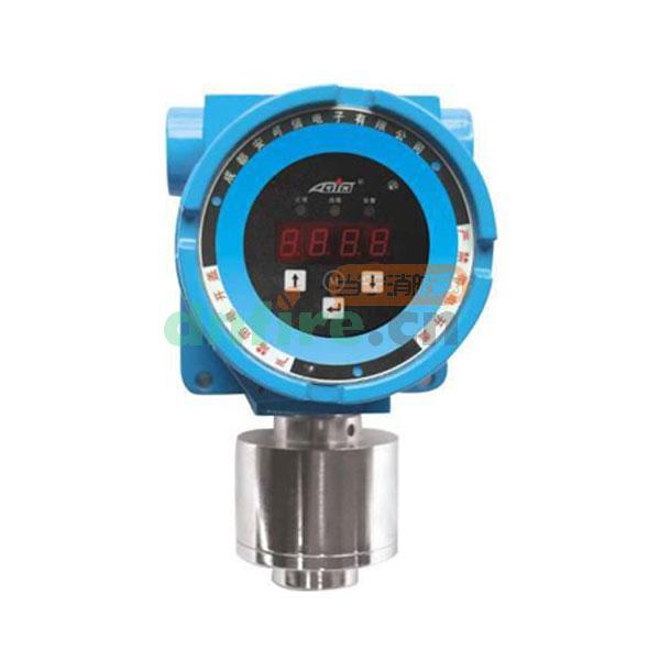 JTQ-AEC2232dX有毒有害氣體檢測(cè)報(bào)警儀,安可信,有毒有害氣體探測(cè)器