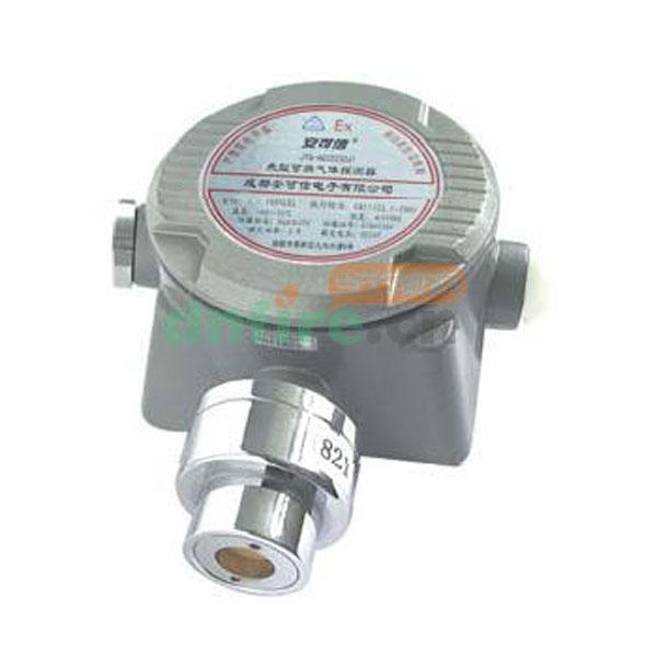 JTQ-AEC2232dT 有毒有害氣體檢測儀,安可信,有毒有害氣體探測器