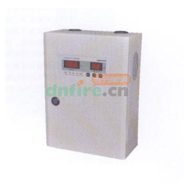 JB-TB-AT2032/3低壓電源箱,鑫豪斯,非網(wǎng)絡(luò)型