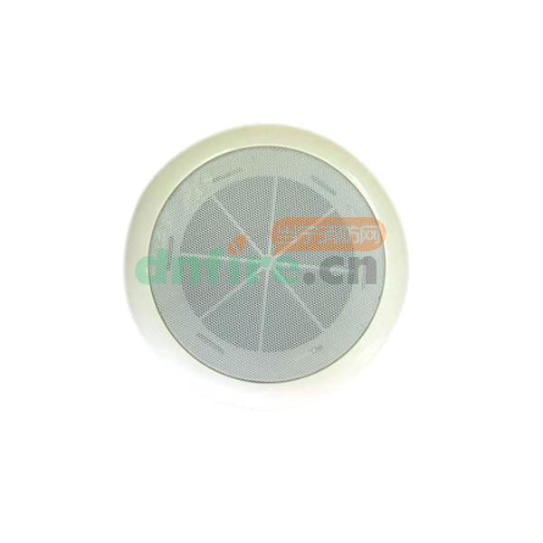 HY2724揚聲器,新沃,吸頂式