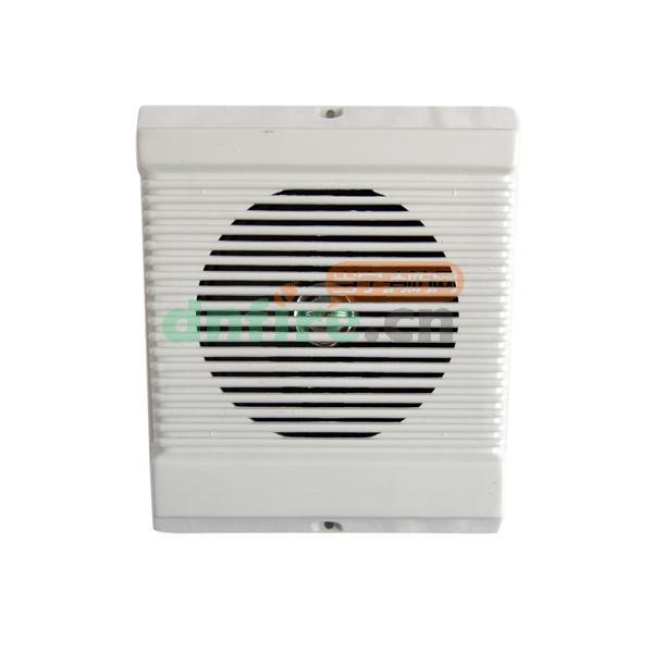 HY2725揚聲器,新沃,壁掛式