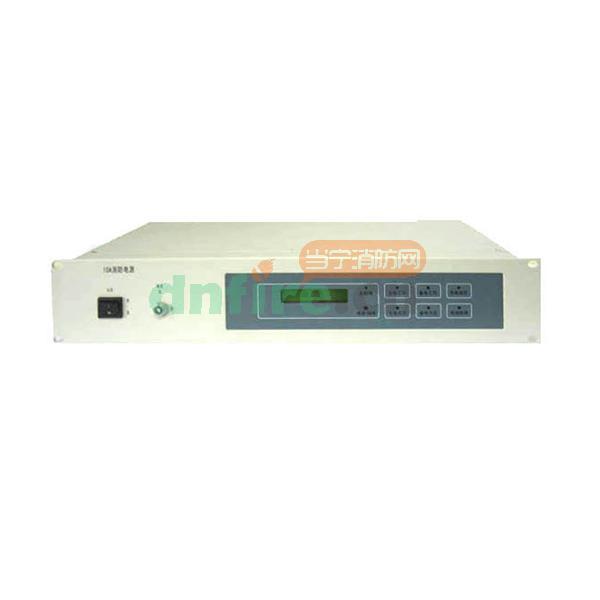 HY1951B/10A消防聯(lián)動(dòng)電源,新沃,智能電源盤(pán)