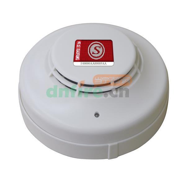 JTQ-BM-LD3101/B天然氣可燃氣體探測器,利達消防,可燃氣體探測器