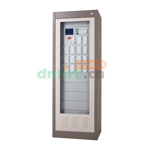 FC1860火災(zāi)報(bào)警控制器(聯(lián)動(dòng)型),西門子,立柜式