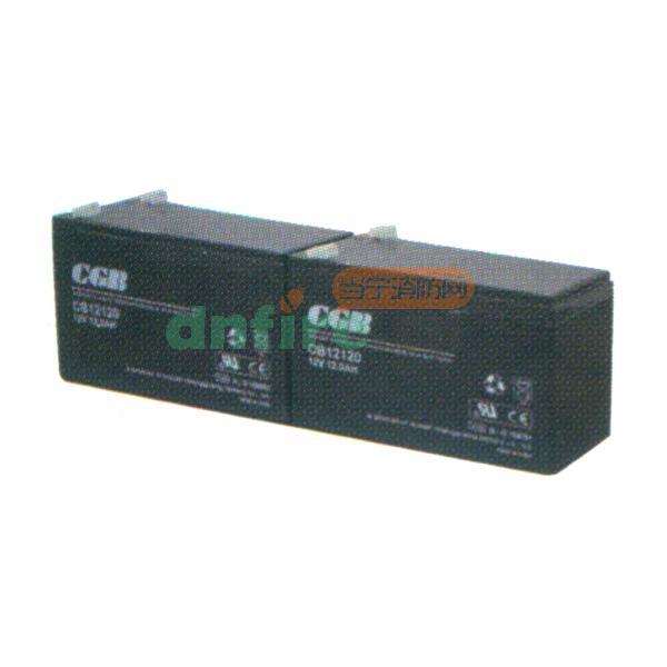 FCA1810-A1電池(12AH/12VDC),西門子,蓄電池