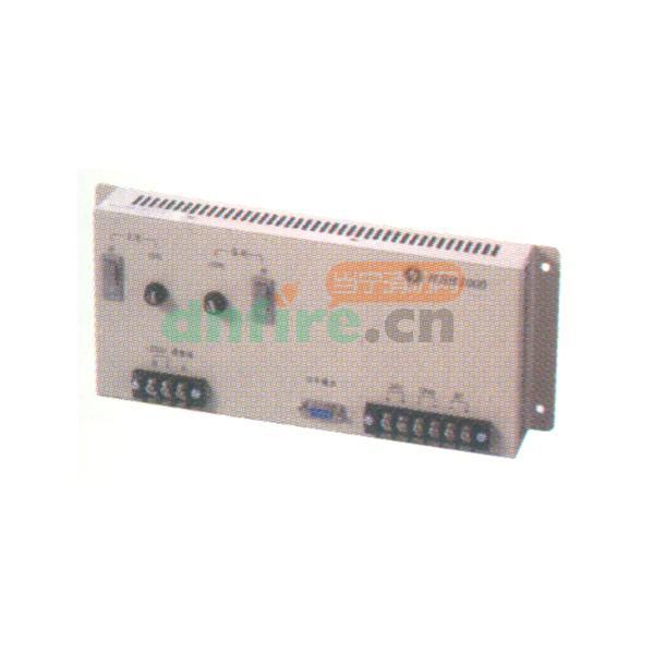 FP1801-B1 HBB1000電源
