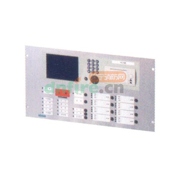 FCM1801-B1 FC18R-FC1860主單元,西門(mén)子,其它附件