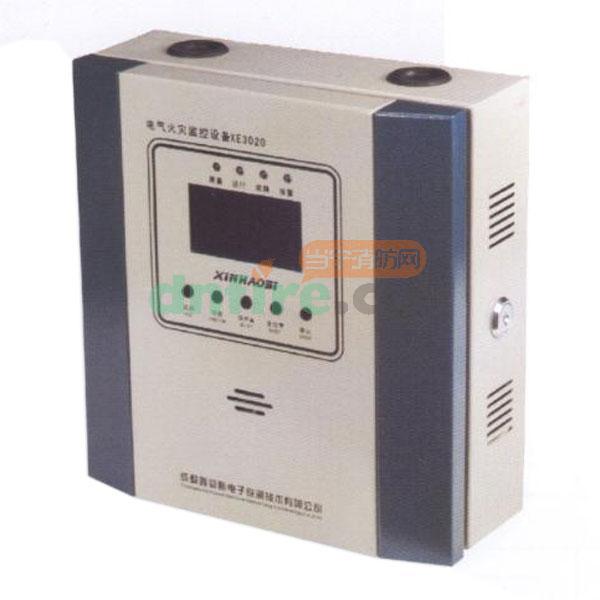 XE3020電氣火災(zāi)監(jiān)控設(shè)備,鑫豪斯,電氣火災(zāi)監(jiān)控設(shè)備