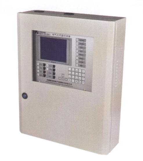 XE3010電...