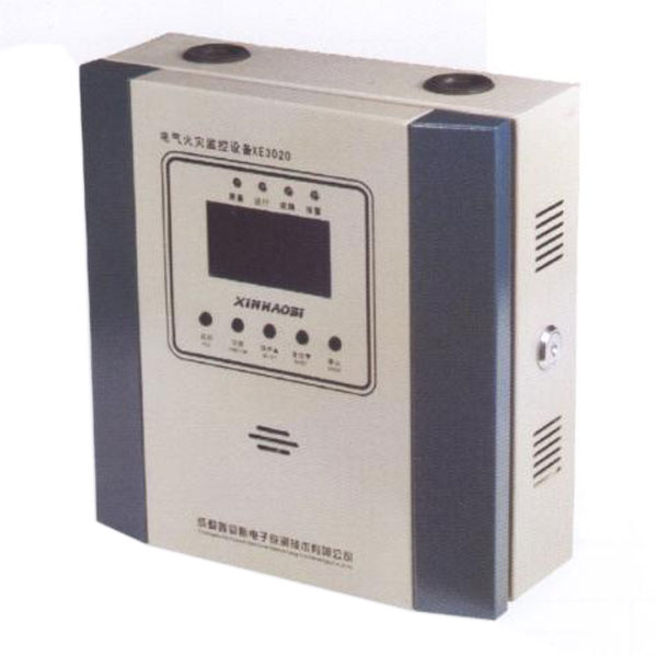 XE3020電...