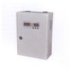 JB-TB-AT2032/3低壓電源箱,鑫豪斯,非網(wǎng)絡(luò)型