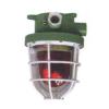 BBJ-24聲光報(bào)警器,鑫豪斯,火災(zāi)聲光警報(bào)器