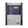 JB-QB/LD128E(Q)火災(zāi)報(bào)警控制器(聯(lián)動型),利達(dá)消防,壁掛式