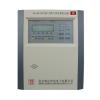 JB-QB-ES128F可燃?xì)怏w報(bào)警控制器,利達(dá)消防,氣體報(bào)警控制器