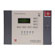 LD128E(T)火災(zāi)顯示盤,利達消防,漢字顯示